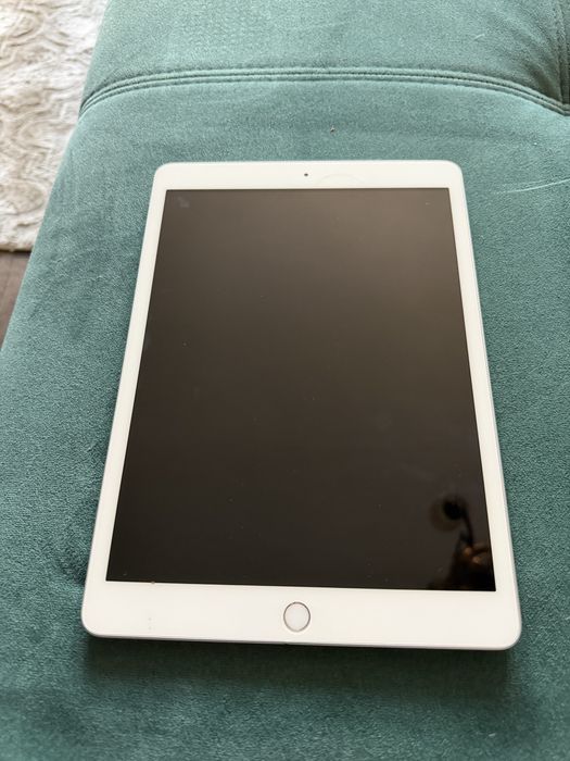 Ipad 8 generacji 32GB
