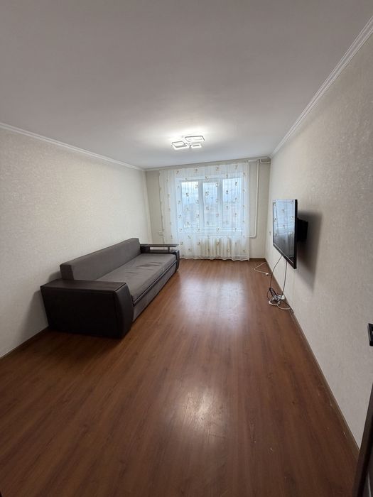 Оренда 2х кімн. квартири Нагірна частина вул.Переяславська