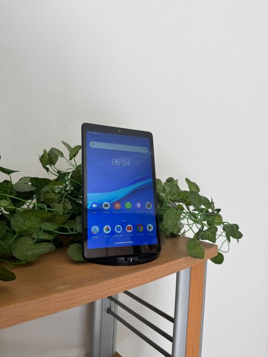 Tabletes lenovo M8