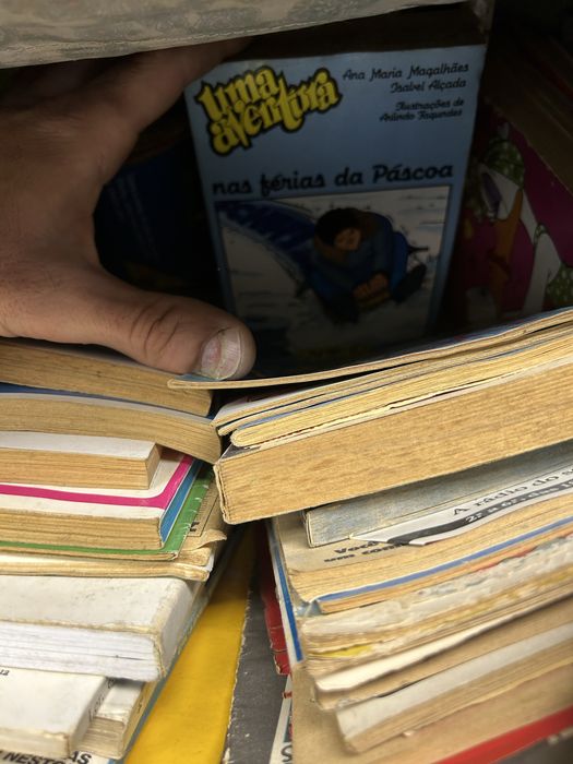 Comic Books64862353194753122