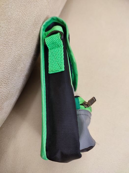 Сумка сумочка чохол для телефона