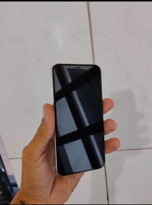 iPhone 11 Pro todo original com caixa e acessórios