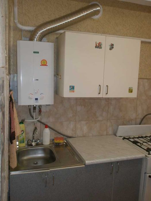 Аренда 3к квартиры р-он Северный