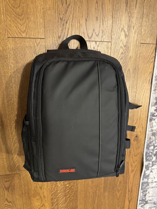 Zestaw FPV DJI AVATA + fly more + remote controler 2 + goggles integra