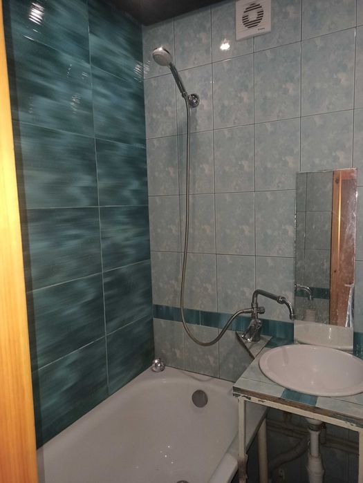 Сдам комнату в квартире