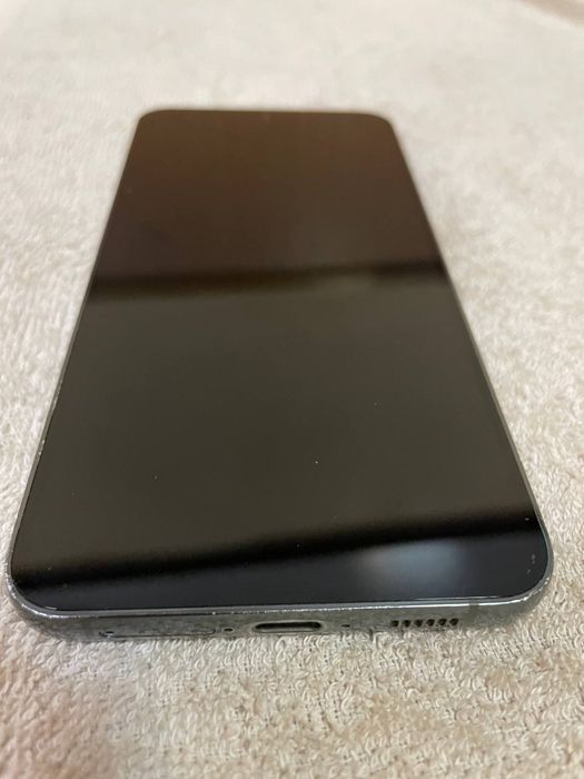 Самсунг с23+256гб 8/10