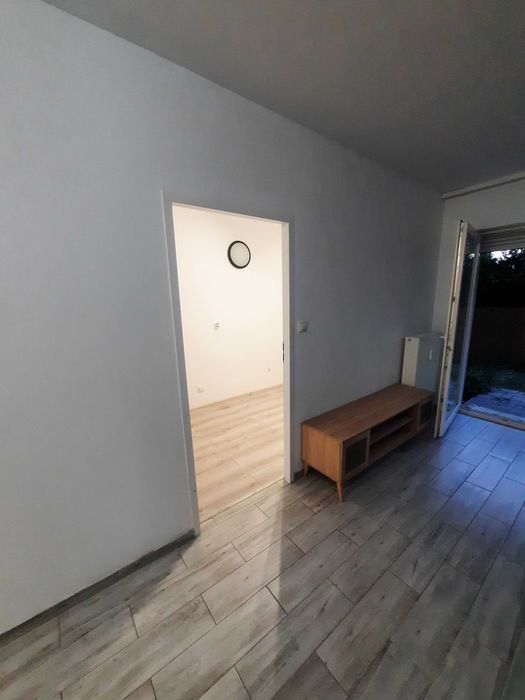 Zdjęcie 5