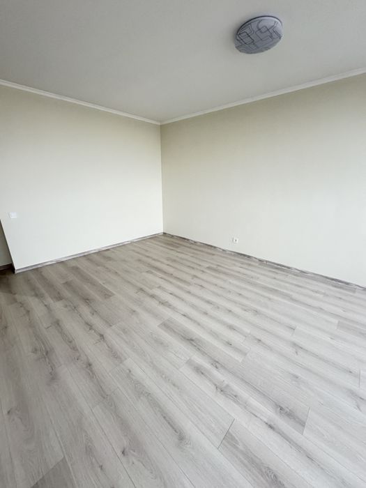 Без %! Велика !! 56,5 м2, новий ремонт, Держ.програми-Так! Котельня