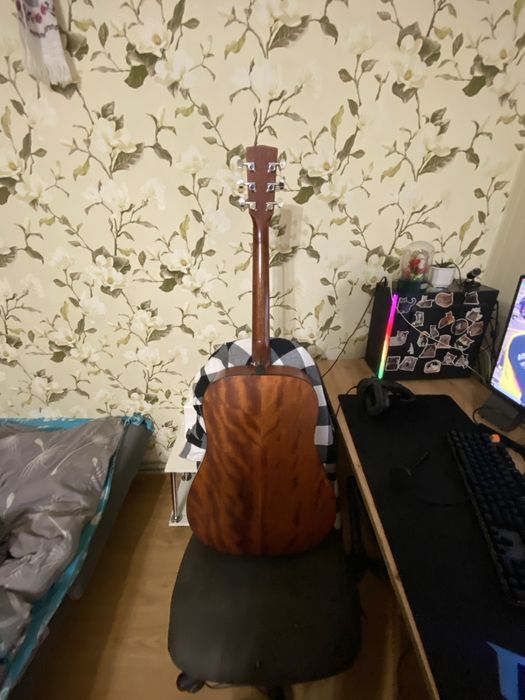 Акустична гітара cort AD810 OP