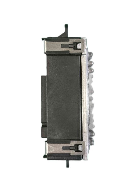 Resistência sofagem VW GOLF VI 3C0907521D (OEM) | F011500045 (OEM)
