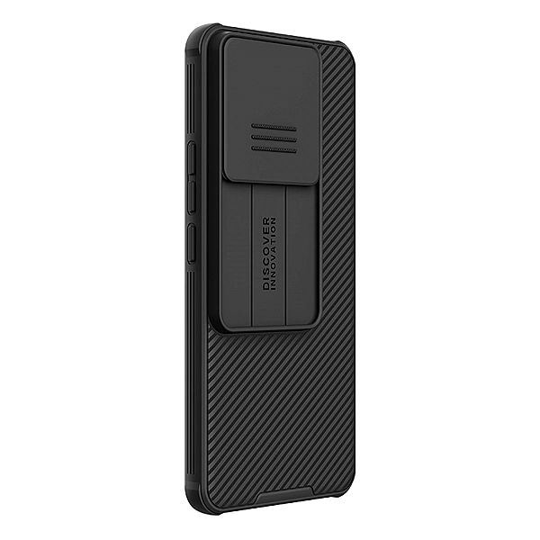Etui Nillkin CamShield Pro Case na Xiaomi Redmi Note 13 Pro 5G / Poco