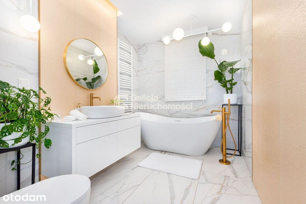 Dom 260 m² po kapitalnym remoncie. Załęże