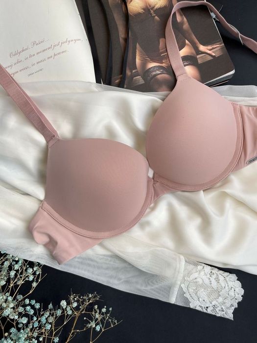 Бюстгальтер Balaloum 9401