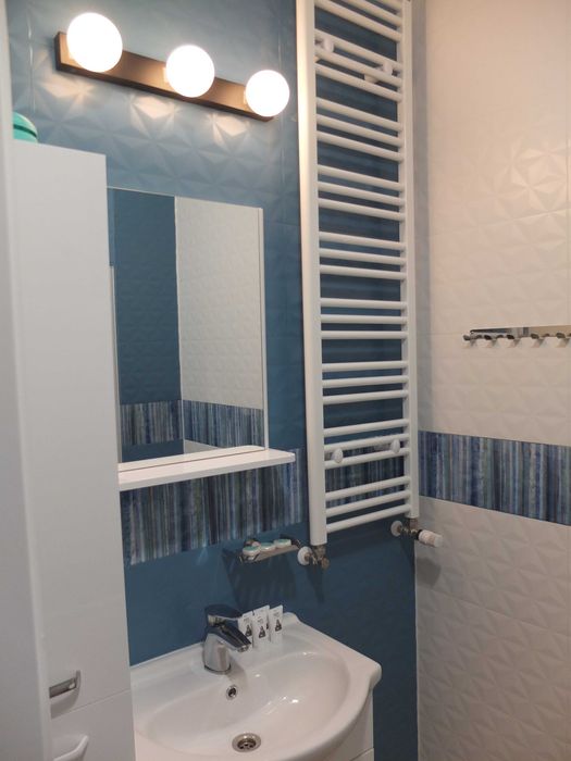 Apartament na Doby Lublin Śc. Centrum/turyści/wyjazdy służbowe/prac-cy