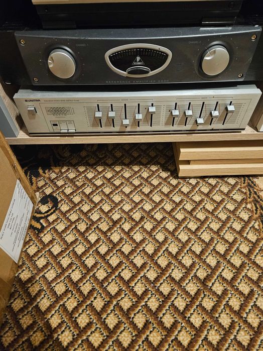 Sprzedam wieze diora