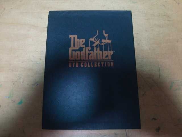 lote series originais, ,socorro, etc