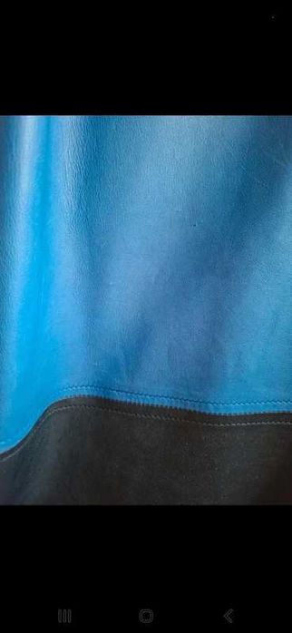Vestido Massimo Dutti