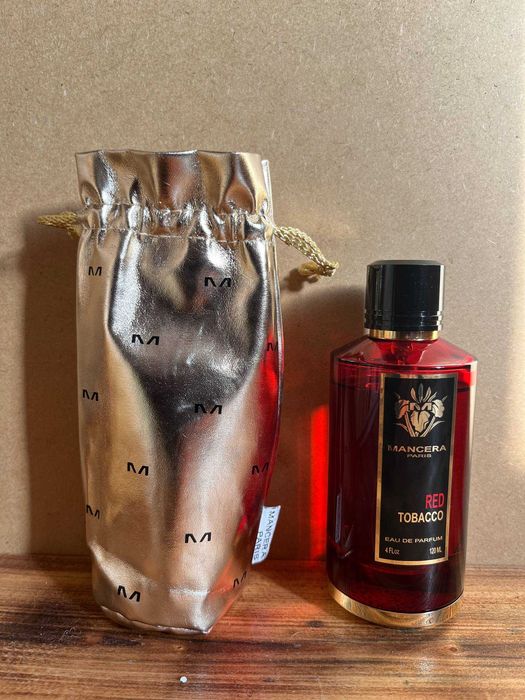 Чоловічі топові парфуми/Мужские ароматы Оригінал Люкс