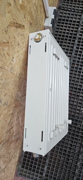 Батарея отопления радиатор отопления