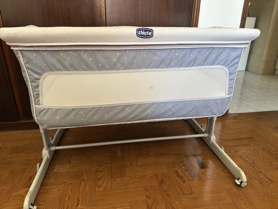 Next2me dream embalar