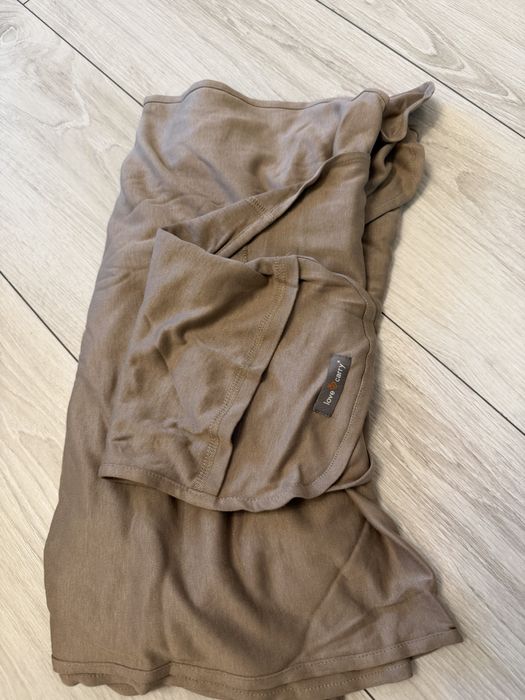 Слінг Love Carry