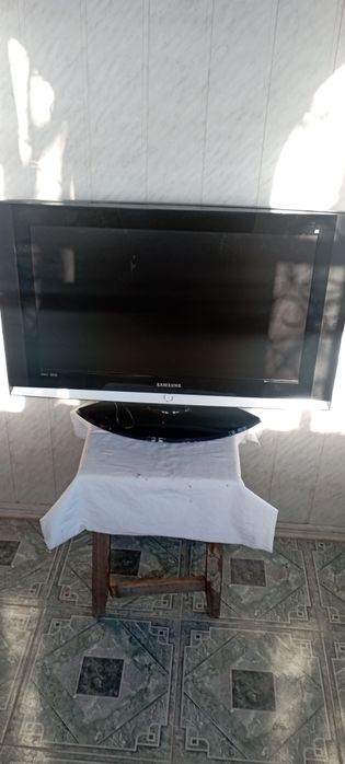 Японский музыкальный центр Panasonic.