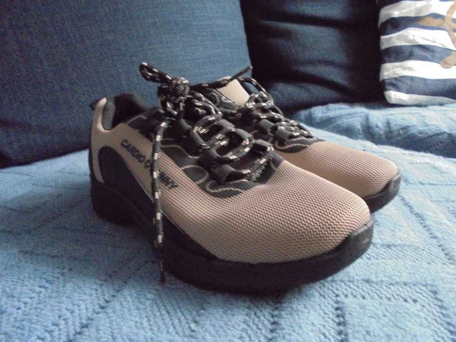 Adidasy damskie nowe