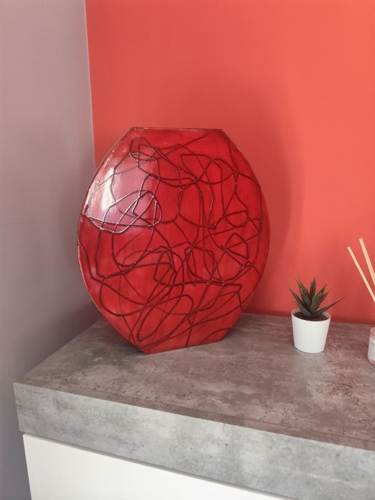 Peças decorativas conjunto
