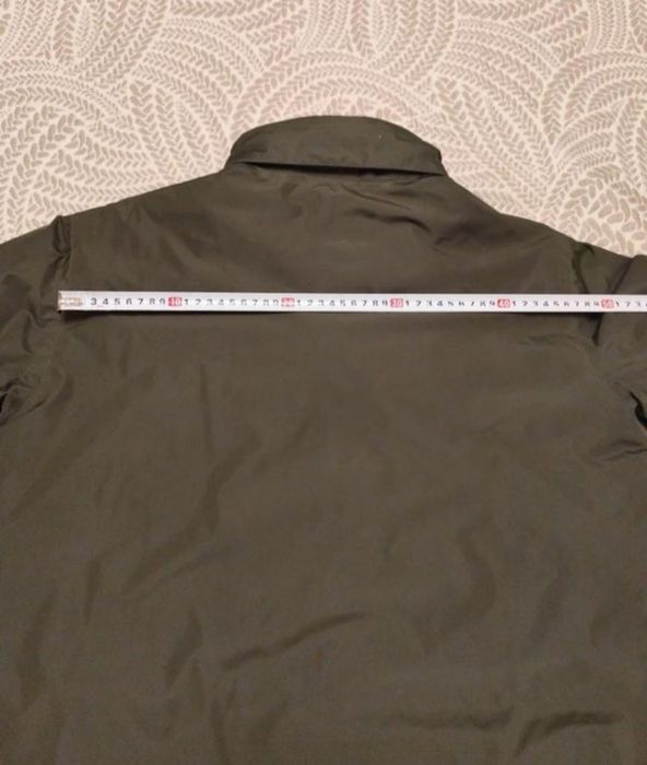 Мужская куртка Regatta