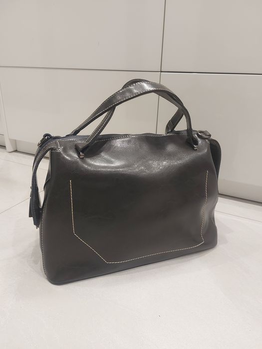 Продам сумку жіночу