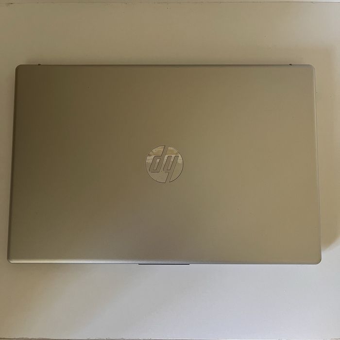 Ноутбук  HP