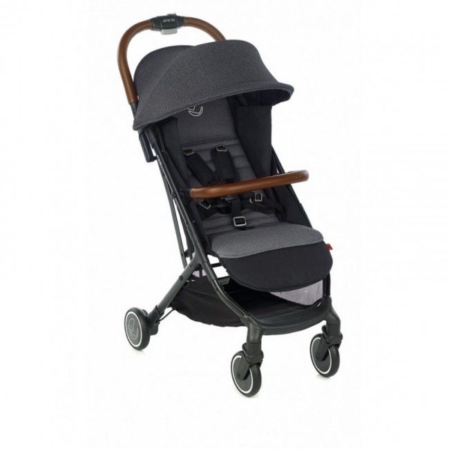 Jane rocket 2 stroller435859176503398400
