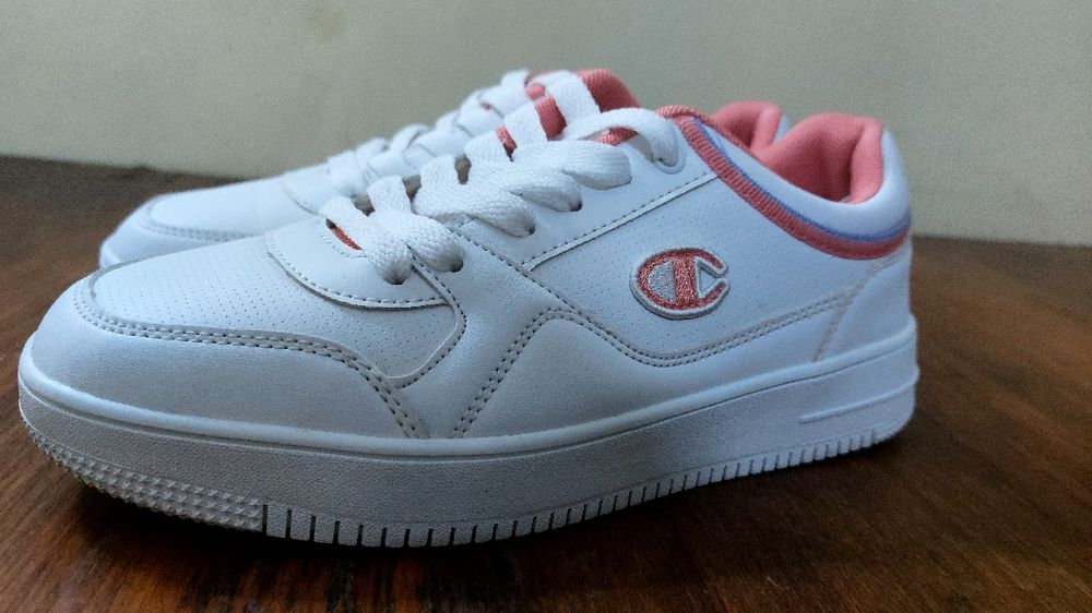 Кросівки Champion