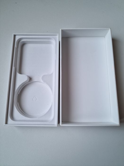 iPhone SE Box64284457683329123