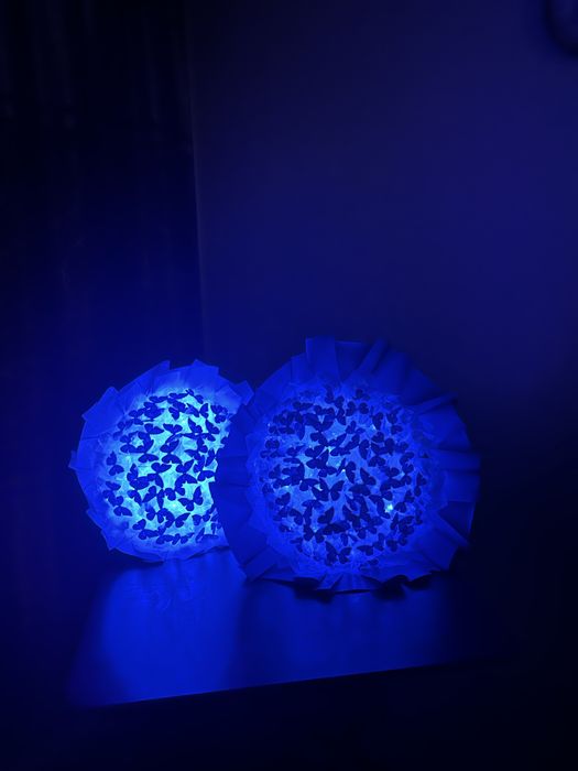 Їстівні букети в наявності