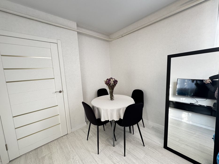 Оренда будинку в Ірпені поруч з парком Незнайка