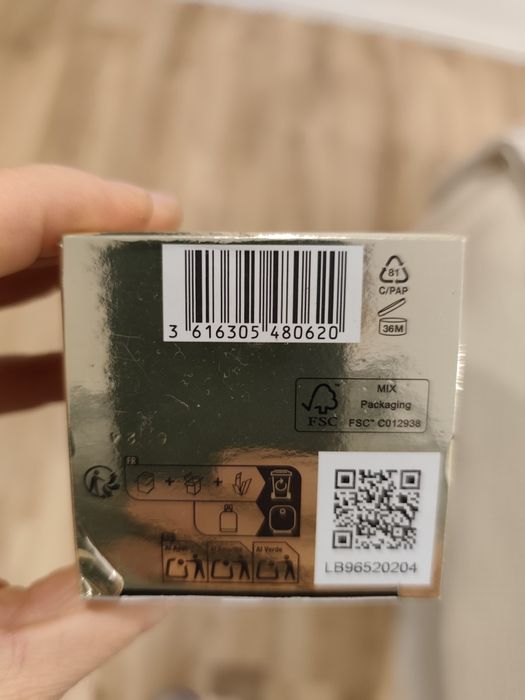 Hugo Boss Bottled Absolu 100ml