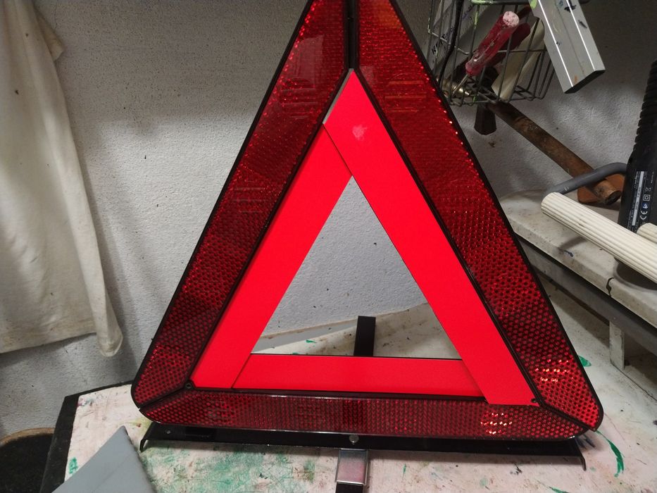 Acessórios auto / clássico / Honda / palas roda