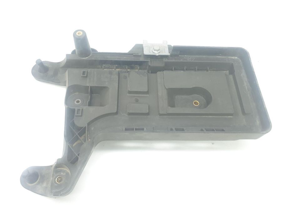 Suporte De Bateria Volkswagen Sharan 7N1