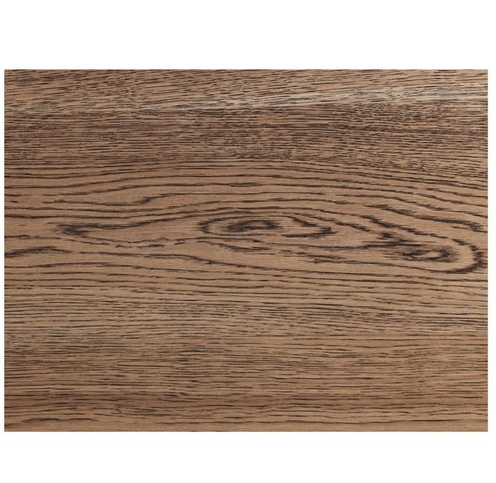 Mesa de jantar madeira