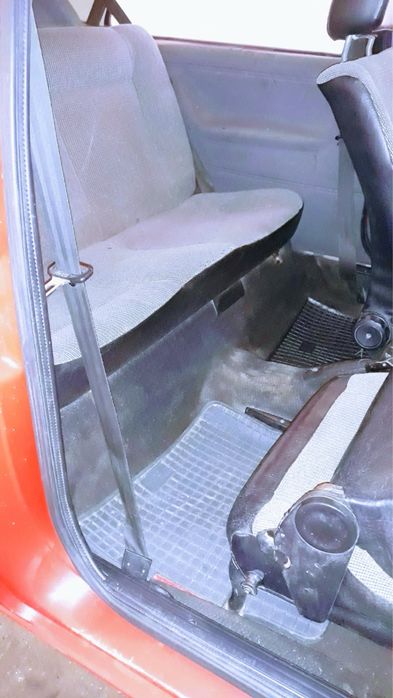 ХорошійЛюдині 30.000 грн!