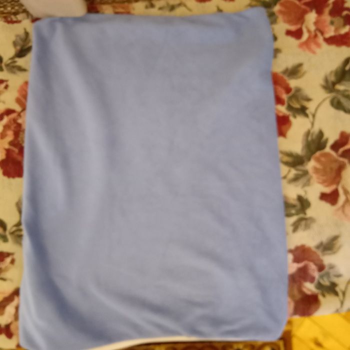 Продам електрогрілку.