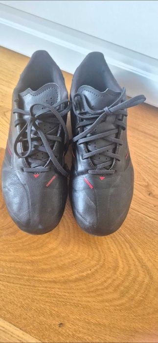 Buty korki roz 36