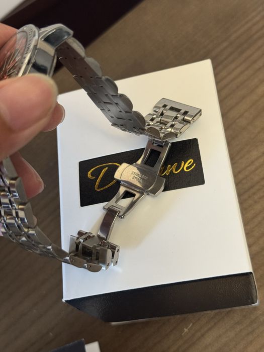 Часи/годинник механічний casino/казино/рулетка/NEW