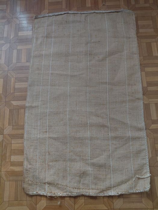 Мішки з тканини  нові