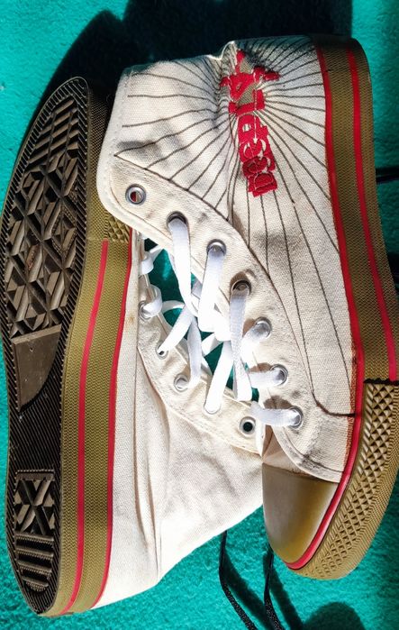 Chuteiras de futsal e futebol Puma e outras novas!