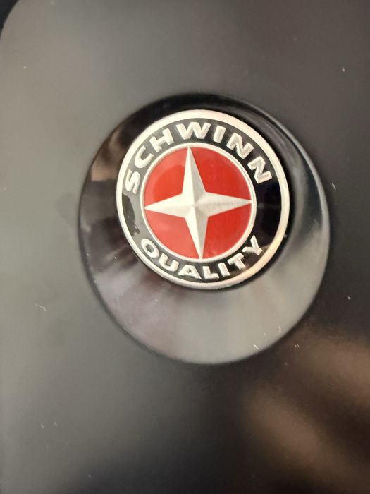 Orbitrek Schwinn 430i – używany około 10 razy, w pełni sprawny