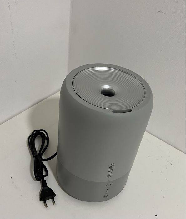 Difusor “dōTerra”