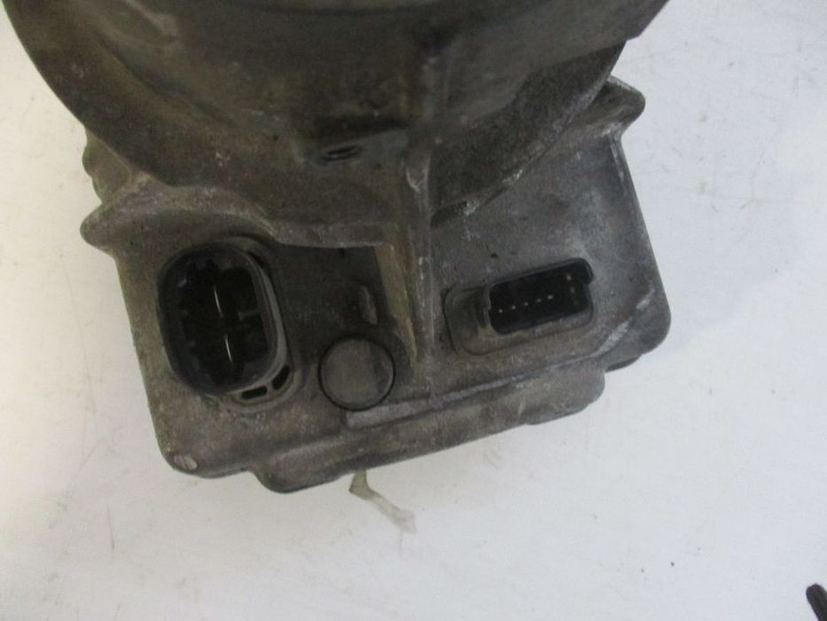 Bomba Direção assistida Citroen C4 Grand Picasso