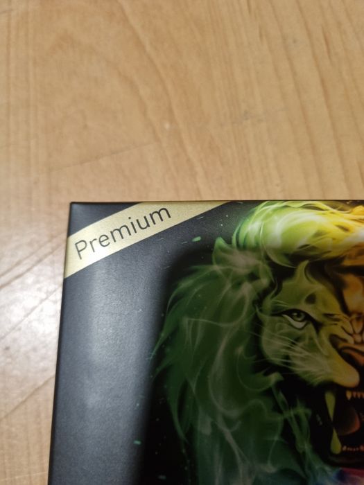 Farbki artystyczne FINETEC PREMIUM Pearlescent 24 kolory.